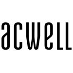 acwell logo