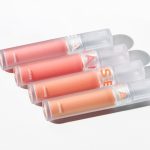 Amuse Soft Cream Cheek-3