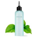 A'pieu Mint Scalp Hair Vinegar, 200ml