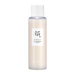 Beauty of Joseon Glow Replenishing Rice Milk, 150ml