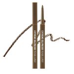 Clio Extreme Gelpresso Pencil Liner 05 mute brown