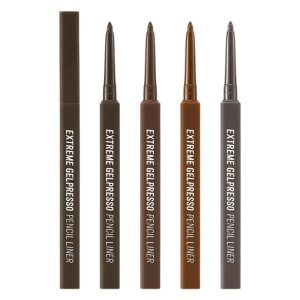 Clio Extreme Gelpresso Pencil Liner-2