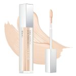 Clio Kill Cover Founwear Concealer