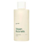 Goodal Vegan Rice Milk Moisturizing Toner, 250ml