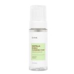 Iunik Centella Bubble Cleansing Foam, 150ml