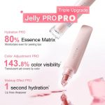 Judydoll Hot Sweety Lip Jelly, 10ml-4