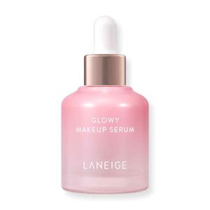 Laneige Glowy Makeup Serum, 30ml