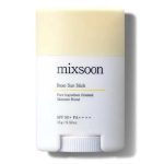 Mixsoon Bean Sun Stick