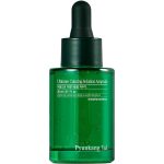 Pyunkang Yul Ultimate Calming Solution Ampoule, 30ml