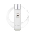 TIRTIR Milk Skin Toner Light, 150ml