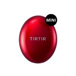 TirTir Mask Fit Red Mini Cushion