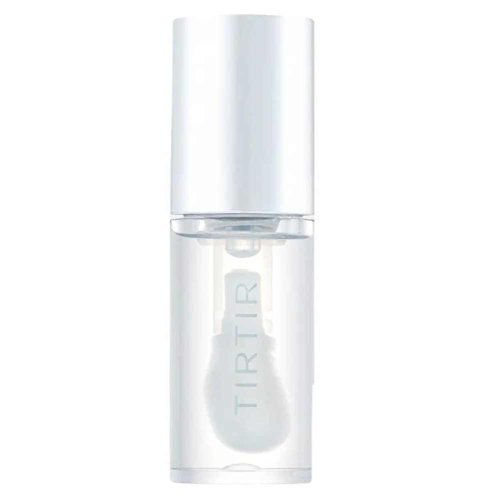 TirTir My Glow Lip Oil, 5.7g - Honey