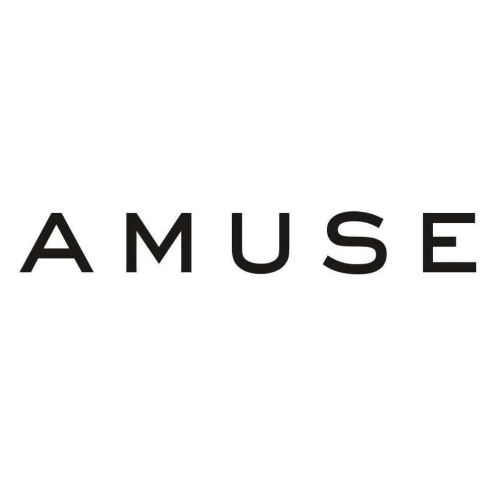 amuse logo