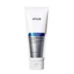 Anua 8 Hyaluronic Acid Hydrating Gentle Foaming Cleanser