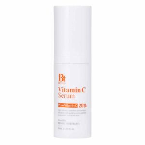 Benton Vitamin C Serum, 30ml