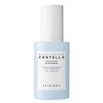 Skin1004 Madagascar Centella Hyalu-Cica Blue Serum