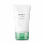 Skin1004 Madagascar Centella Tea-trica B5 Cream, 75ml