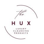 The Hux logo