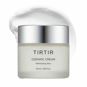 Tirtir Ceramic Cream, 50ml