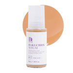 Benton Bakuchiol Serum, 35ml