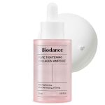 Biodance Pore Tightening Collagen Ampoule, 50ml