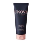 Dr. Forhair Unove Deep Damage Treatment EX, 207ml