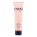 Dr. Forhair Unove Volume Up Curling Essence, 147ml