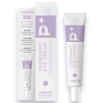 OOTD Overnight Eye Cream P.M, 25g