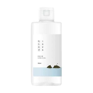 Round Lab 1025 Dokdo Lotion, 200ml