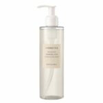 Aromatica Dandelion Feminine Gel, 250ml