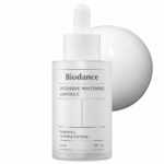 Biodance Intensive Whitening Ampoule