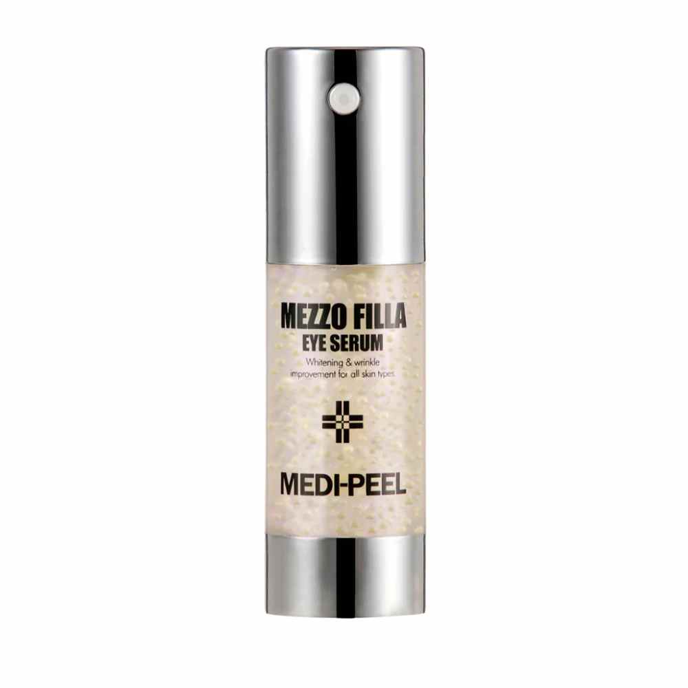 Medi-Peel Mezzo Filla Eye Serum, 30ml