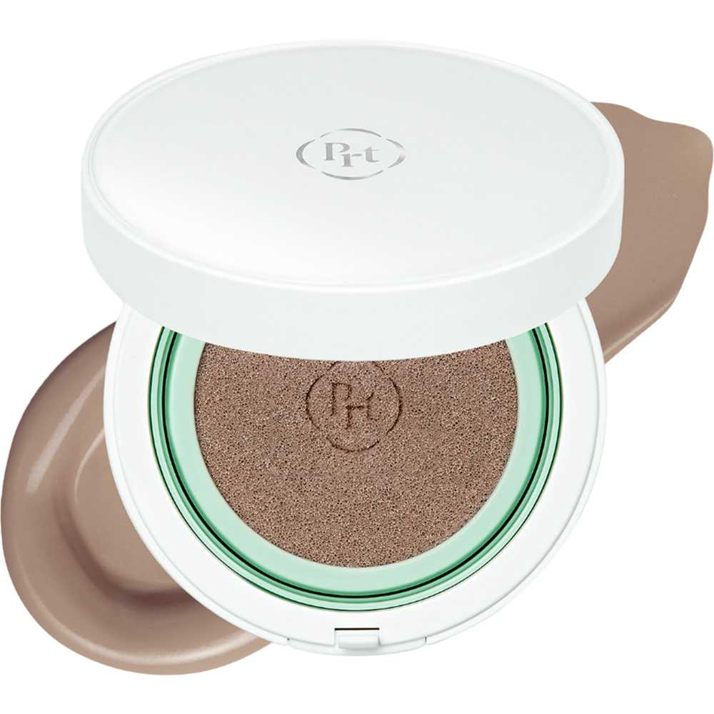 Purito Wonder Releaf Centella BB Cushion + REFILL - 21 Light beige