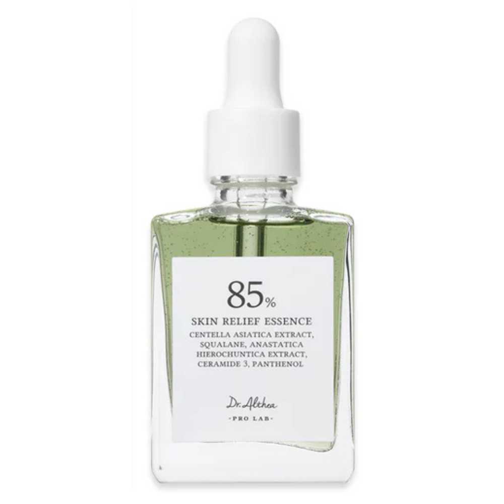 Dr. Althea Skin Relief Essence, 30ml